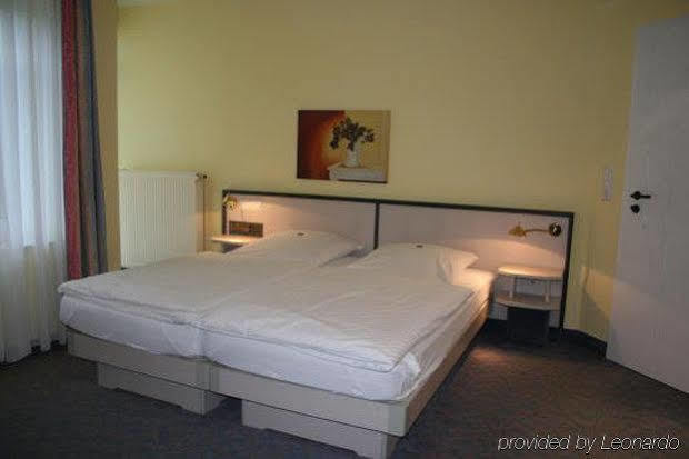 Hotelanlage Minser Seewiefken Schillig Buitenkant foto